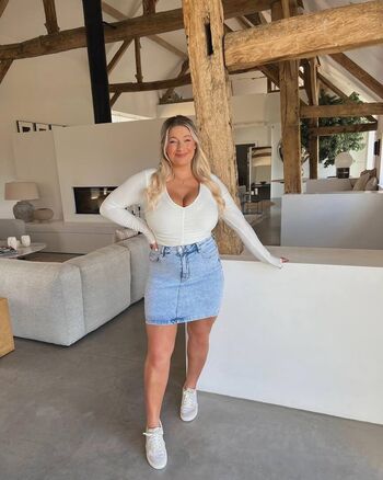 Carys Whittaker