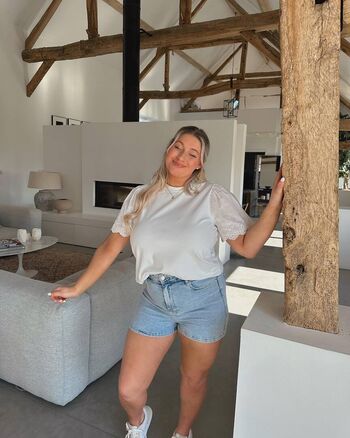 Full leaked Carys whittaker private onlyfans photo