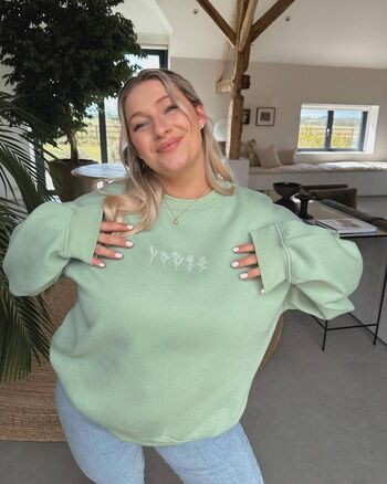 Full leaked Carys whittaker private onlyfans photo