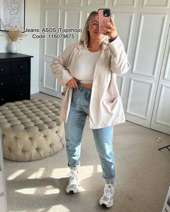 Full leaked Carys whittaker private onlyfans photo