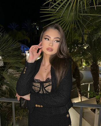 Full leaked Casa iubirii private onlyfans photo