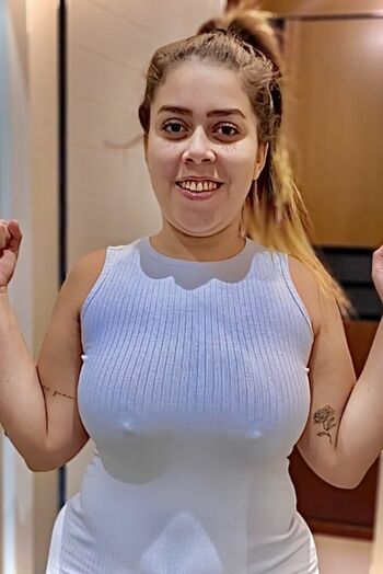 Casadas HotWife