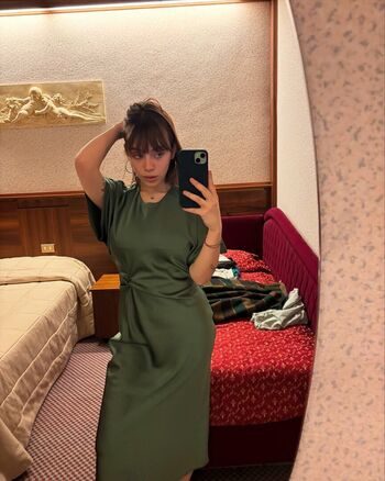 Full leaked Casadilego page private onlyfans photo