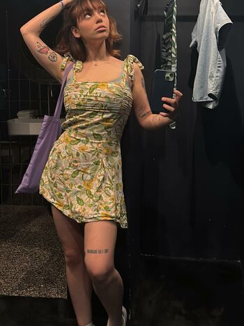 Full leaked Casadilego private onlyfans photo