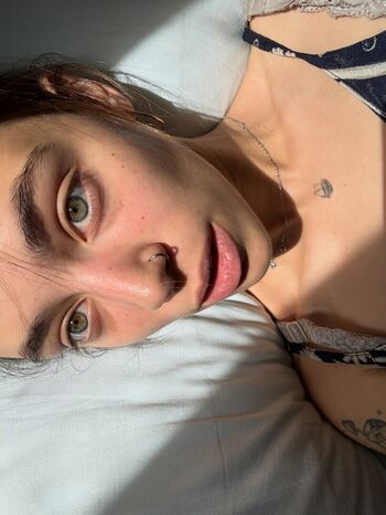 Full leaked Casadilego private onlyfans photo