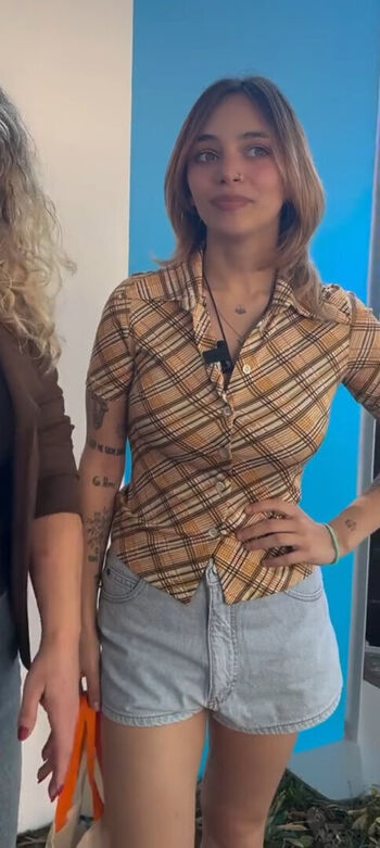 Full leaked Casadilego private onlyfans photo