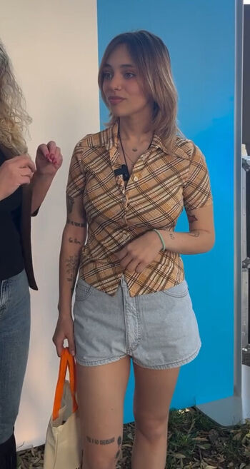 Full leaked Casadilego private onlyfans photo