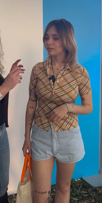 Full leaked Casadilego private onlyfans photo
