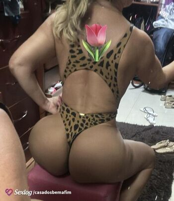 Full leaked Casados bem afim private onlyfans photo