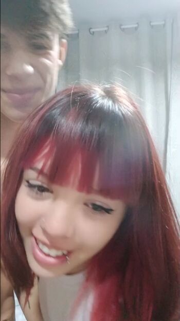 Full leaked Casais vazados  page private onlyfans photo