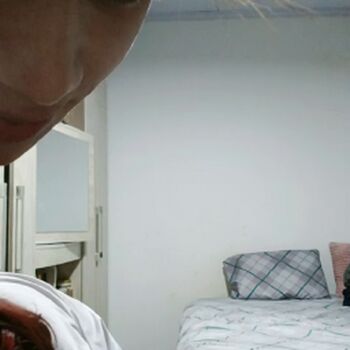 Full leaked Casais vazados  page private onlyfans photo