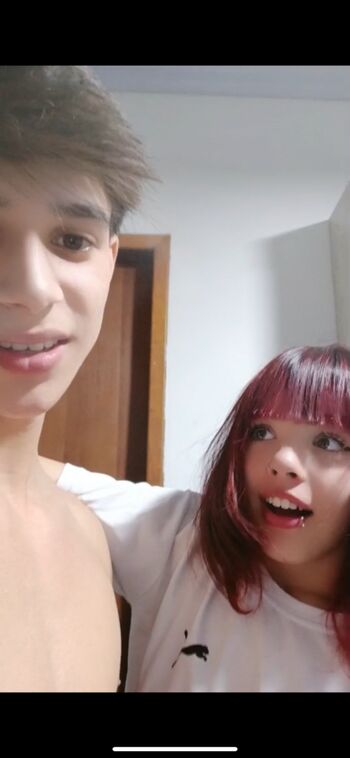 Casais Vazados