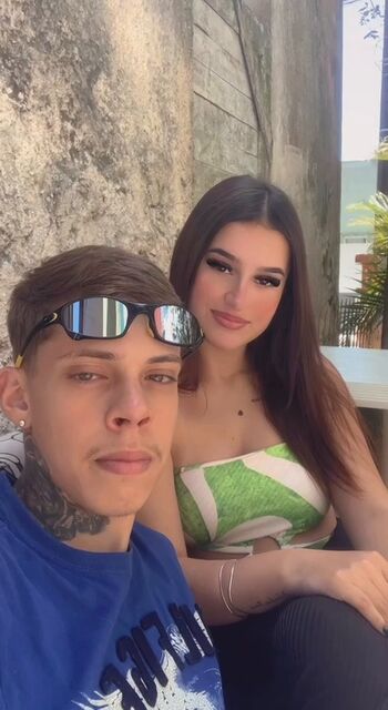 Full leaked Casais vazados  page private onlyfans photo