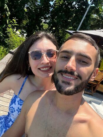 Full leaked Casais vazados private onlyfans photo
