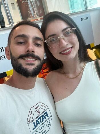 Full leaked Casais vazados private onlyfans photo