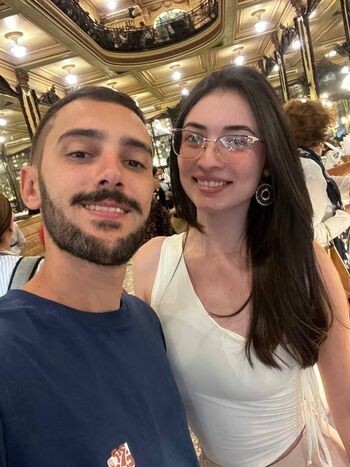Full leaked Casais vazados private onlyfans photo