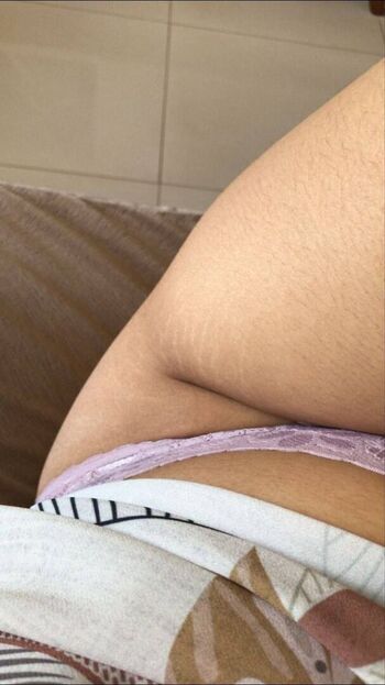 Full leaked Casais vazados  page private onlyfans photo