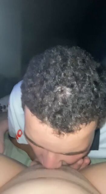 Full leaked Casais vazados  page private onlyfans photo