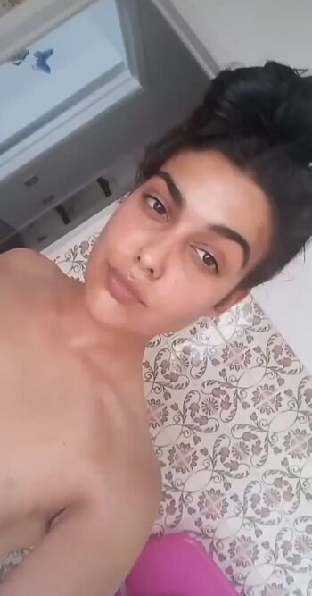 Full leaked Casais vazados private onlyfans photo
