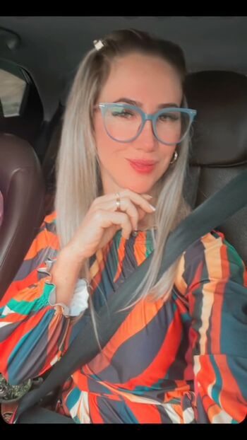 Full leaked Casal floripa private onlyfans photo