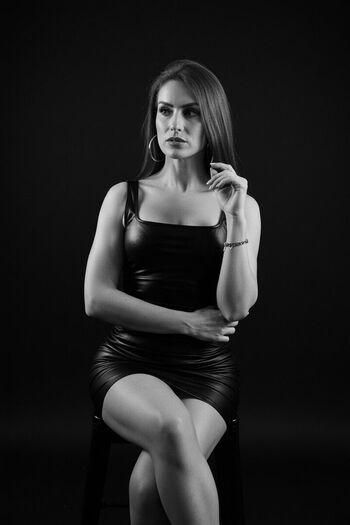 Full leaked Casal floripa private onlyfans photo