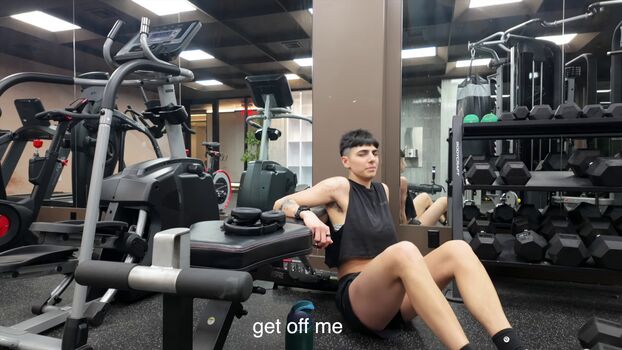 Full leaked Cascina caradonna page private onlyfans photo
