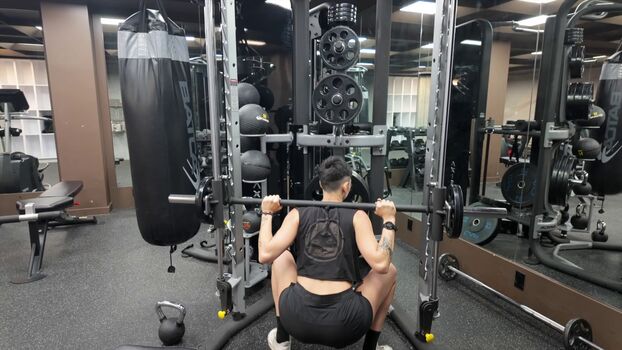 Full leaked Cascina caradonna page private onlyfans photo