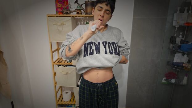 Full leaked Cascina caradonna private onlyfans photo