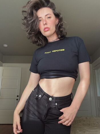 Casey Calvert Discussion & Thread