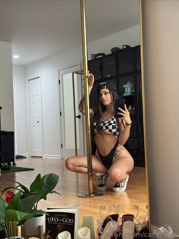 Full leaked Casey mae private onlyfans photo