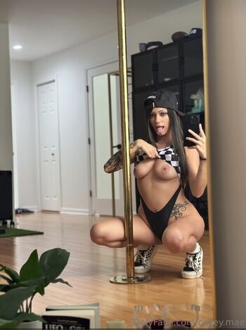 Full leaked Casey mae private onlyfans photo