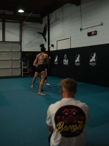 Full leaked Casey o neill private onlyfans photo