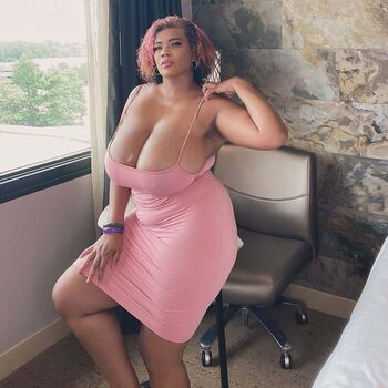 Full leaked Caseydreux private onlyfans photo