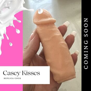 Caseykissesxoxo