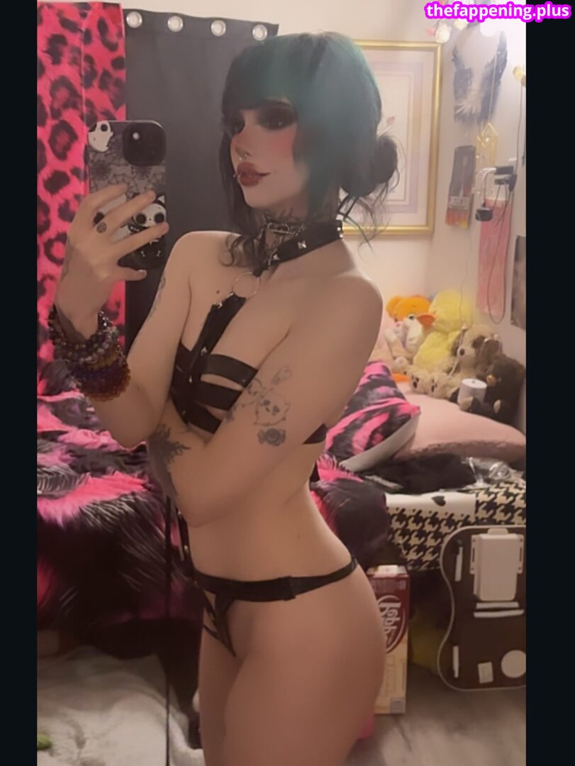 casperthefriendlyghosttt