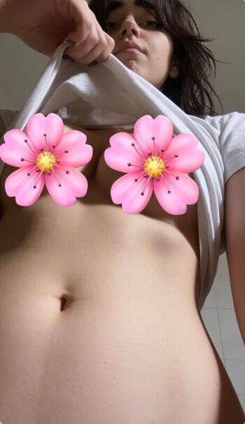Full leaked Cass chan private onlyfans photo