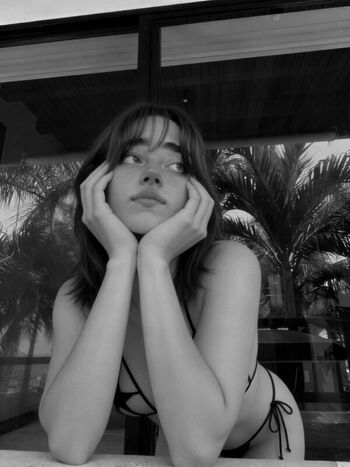 Full leaked Cass chan private onlyfans photo