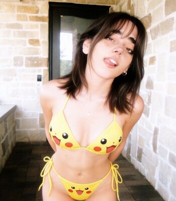 Full leaked Cass chan private onlyfans photo