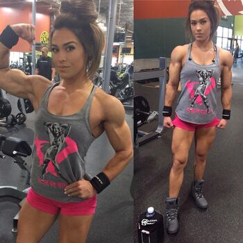 Full leaked Cass martin page private onlyfans photo