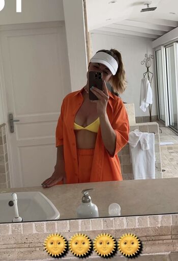 Full leaked Cass officiel private onlyfans photo