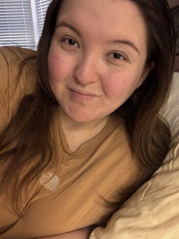 Full leaked Kim bella private onlyfans photo