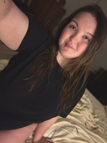 Full leaked Sweetaprill/ private onlyfans photo