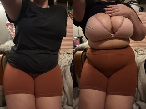 Full leaked Jadelouof/ private onlyfans photo