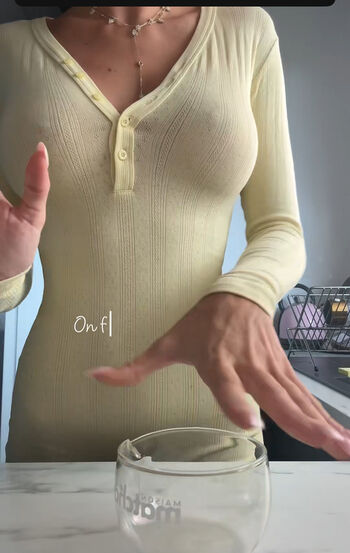 Full leaked Cassandra julia private onlyfans photo