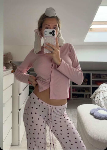 Full leaked Cassandra julia private onlyfans photo