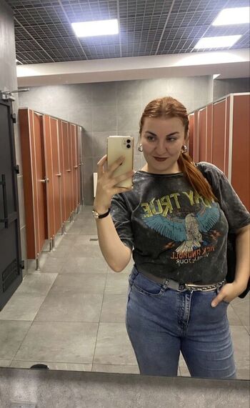 Full leaked Cassandra muse private onlyfans photo