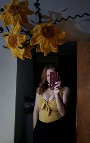 cassandra.muse