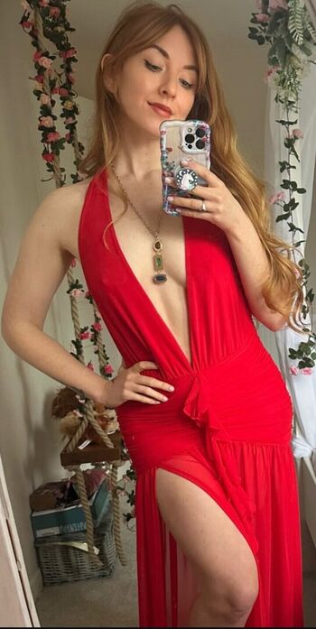 Full leaked Cassandra nightshade private onlyfans photo