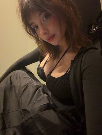 CassandraCassandra