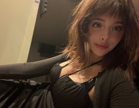 CassandraCassandra